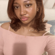 Sumaiyah B., Babysitter in 08098 with 4 years of paid experience