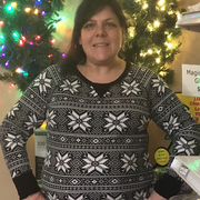 Samantha R., Babysitter in East Weymouth, MA with 10 years paid experience