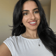 Nicole P., Pet Care Provider in Irvine, CA with 0 years paid experience