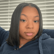 Genesis C., Babysitter in North Las Vegas, NV with 5 years paid experience