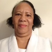 Delmarine Mccook White M., Nanny in District Hts, MD with 10 years paid experience
