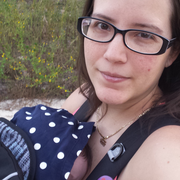 Christina D. - Bell <span class="translation_missing" title="translation missing: en.application.care_types.child_care">Child Care</span>