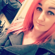 Samantha H. - Kalispell Babysitter