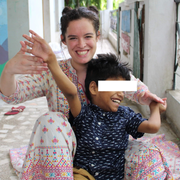 Taylor W., Nanny in Fort Collins, CO with 7 years paid experience