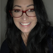 Reese K., Care Companion in Lewisville, TX with 6 years paid experience