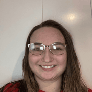 Maggie H., Child Care Provider in 83676 with 10 years of paid experience