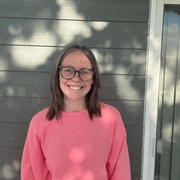 Josie G., Babysitter in Joice, IA with 5 years paid experience