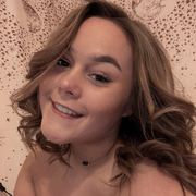 Koren M., Babysitter in Cincinnati, OH with 2 years paid experience