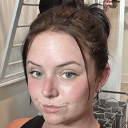 Maddy P., Babysitter in Lewisville, TX with 4 years paid experience