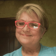 Barbara H., Nanny in Church Hill, MS with 26 years paid experience