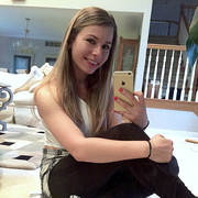 Misi K., Babysitter in Clinton Township, MI with 2 years paid experience