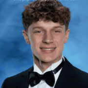 Matthew R., Child Care Provider in 12052 with 0 years of paid experience