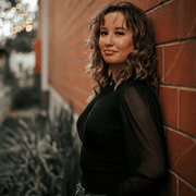 Emma T., Babysitter in Amarillo, TX 79109 with 3 years of paid experience