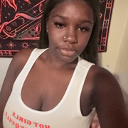 Aushele M., Babysitter in Adamsburg, PA 15611 with 0 years of paid experience