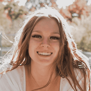 Lonna H., Nanny in Grimes, IA 50111 with 2 years of paid experience