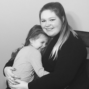 Hannah D., Nanny in Spokane Valley, WA with 1 year paid experience