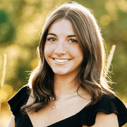Anna M., Babysitter in Otis Orchards, WA 99027 with 4 years of paid experience