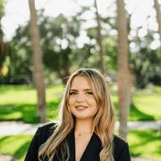 Mikayla S., Nanny in Tampa, FL with 2 years paid experience