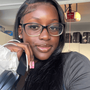 Bally G., Babysitter in Glassboro, NJ with 4 years paid experience