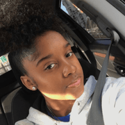 Jasmia S., Babysitter in Brooklyn, NY with 4 years paid experience