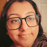 Hareem R., Babysitter in Morton Grove, IL with 1 year paid experience