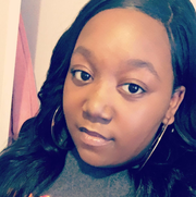 Tavia U., Babysitter in Columbia, SC with 1 year paid experience