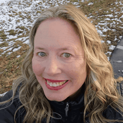 Jennifer F., Babysitter in 08827 with 37 years of paid experience