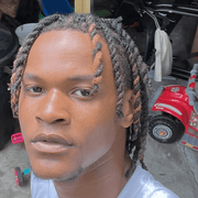 Dashon E., Babysitter in Tempe, AZ with 2 years paid experience