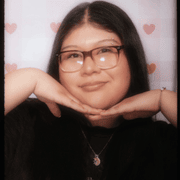Brenda B., Nanny in 92679 with 0 years of paid experience