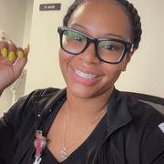 Timeshia H., Care Companion in Raleigh, NC with 5 years paid experience