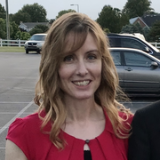 Sharon Z. - Shepherdsville Care Companion