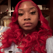 Chassidy S., Babysitter in Cuthbert, GA 39840 with 3 years of paid experience