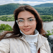 Sofia L., Babysitter in 33463 with 2 years of paid experience