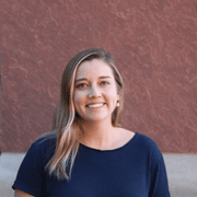 Katherine E., Babysitter in 80108 with 4 years of paid experience