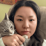 Tsering D., Care Companion in Reseda, CA with 1 year paid experience