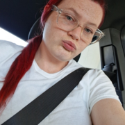 Shelby A., Babysitter in Carbondale, IL with 4 years paid experience