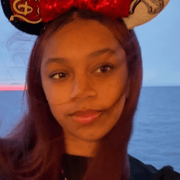 Kemori S., Child Care Provider in 70737 with 9 years of paid experience