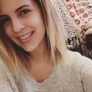Megan N. - Union <span class="translation_missing" title="translation missing: en.application.care_types.child_care">Child Care</span>