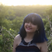 Natalie O., Babysitter in Waterbury, CT with 0 years paid experience