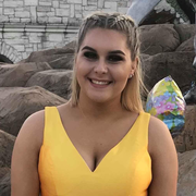 Shelby H. - Hillister <span class="translation_missing" title="translation missing: en.application.care_types.child_care">Child Care</span>