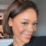 Antonisha J., Babysitter in 75048 with 3 years of paid experience