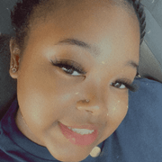 Aleysia W., Nanny in Shreveport, LA with 4 years paid experience