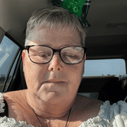 Maryjo R., Care Companion in Palm Bay, FL with 20 years paid experience
