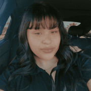 Makayla C., Babysitter in Peoria, AZ with 3 years paid experience