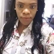 Elaiza Zael E., Nanny in Laurel, MD with 8 years paid experience