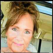 Debbie H., Nanny in Texarkana, TX with 10 years paid experience