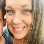 Kristin M., Care Companion in Zephyrhills, FL with 1 year paid experience
