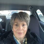 Rebecca P. - Rochester <span class="translation_missing" title="translation missing: en.application.care_types.child_care">Child Care</span>