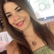 Wendy G., Babysitter in Sparks, NV with 12 years paid experience