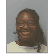 Imia M., Child Care in Canton, MS 39046 with 5 years of paid experience